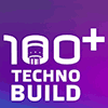 Выставка TechnoBuild